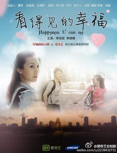 南达科他州驾驶证怎么购买